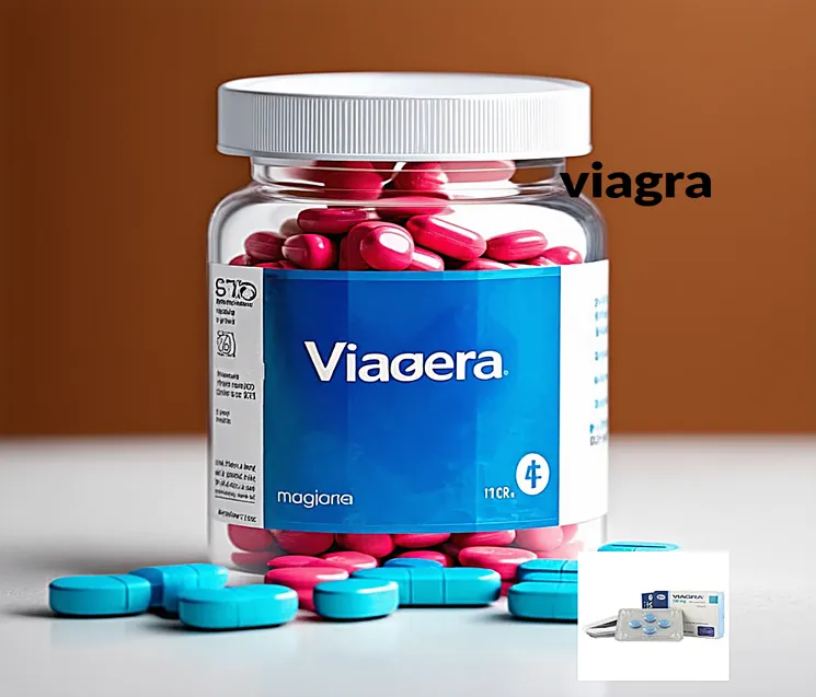 Viagra 1