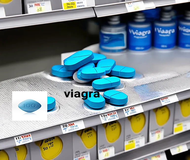 Viagra 2