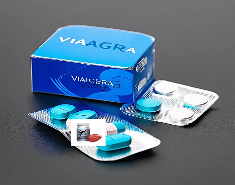 Viagra 3